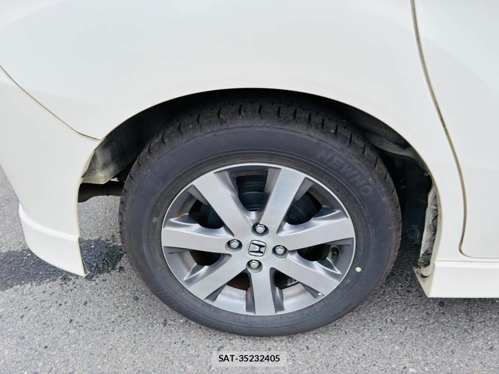 Honda FREED 2009-09 7401585-27