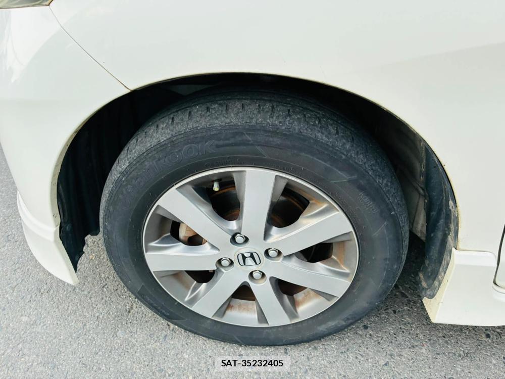 Honda FREED 2009-09 7401585-29