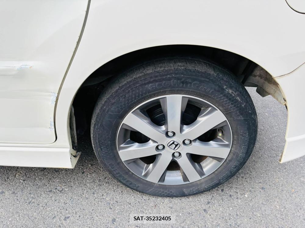 Honda FREED 2009-09 7401585-30