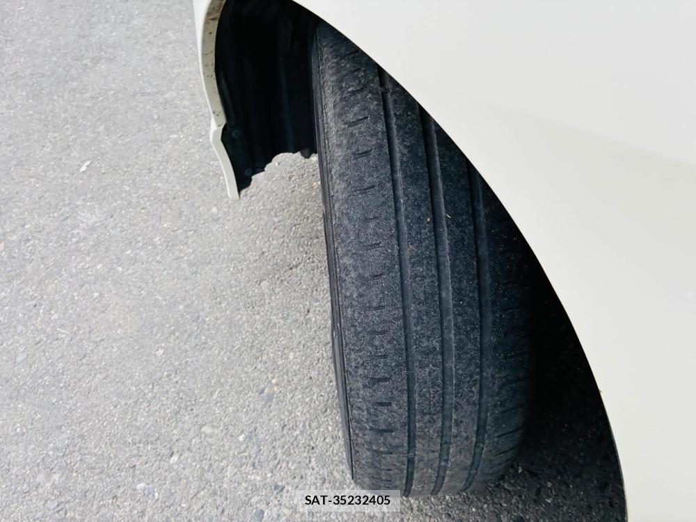 Honda FREED 2009-09 7401585-31