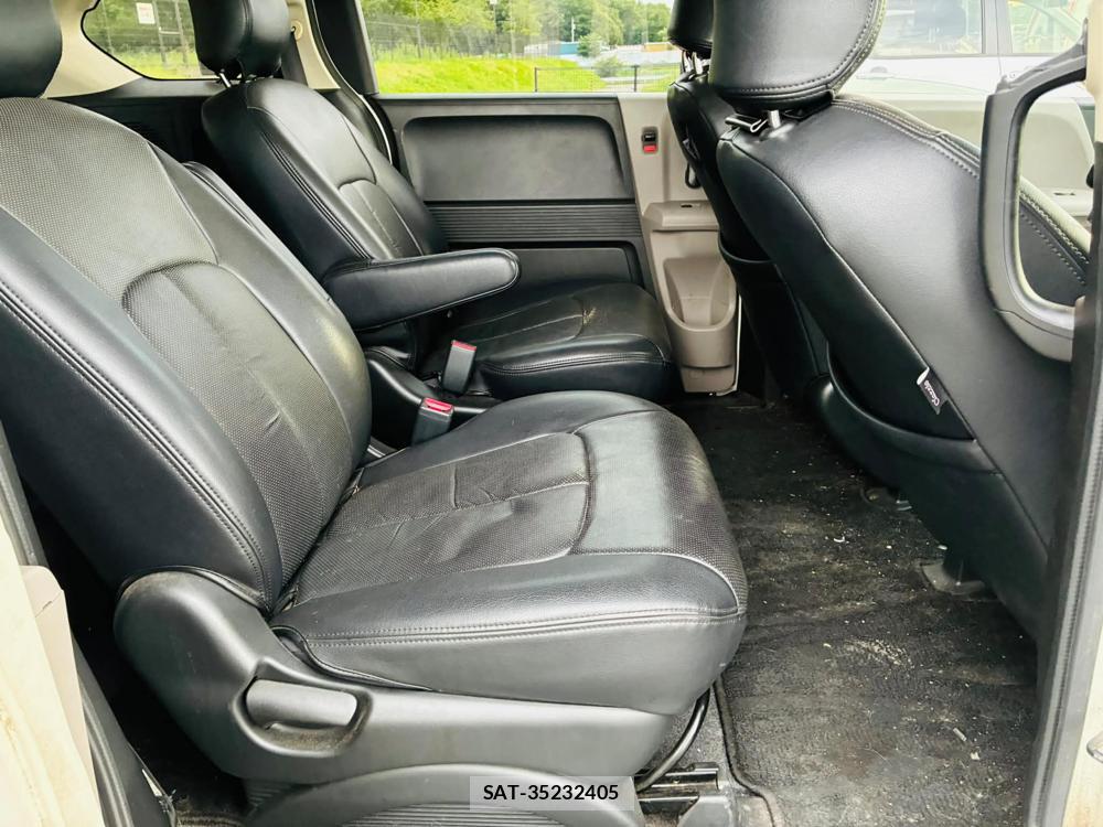Honda FREED 2009-09 7401585-8
