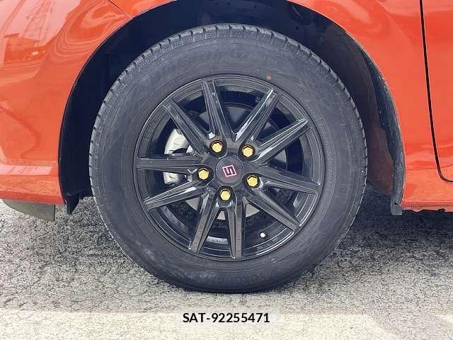 Honda FREED 2020-04 7500666-3