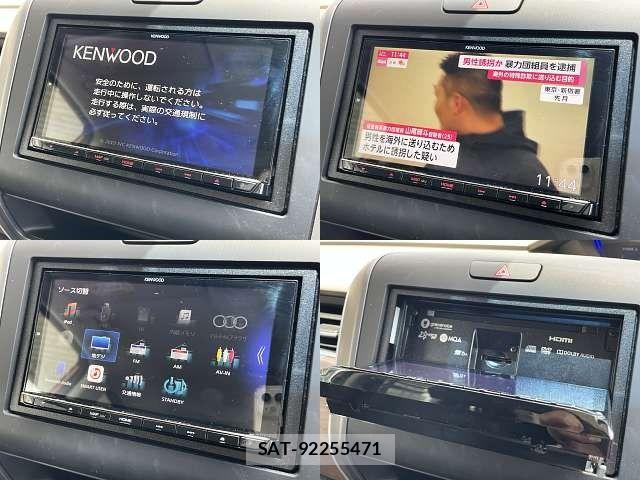 Honda FREED 2020-04 7500666-4