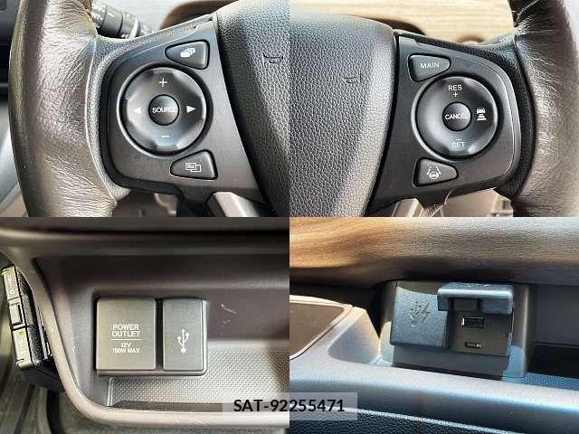 Honda FREED 2020-04 7500666-6