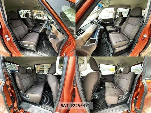 Honda FREED 2020-04 7500666-7