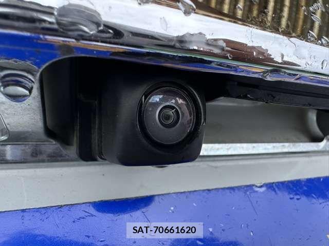 Honda FREED 2024-03 7500664-10