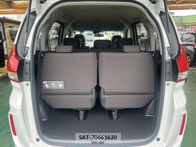 Honda FREED 2024-03 7500664-11