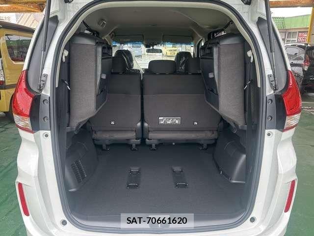Honda FREED 2024-03 7500664-12