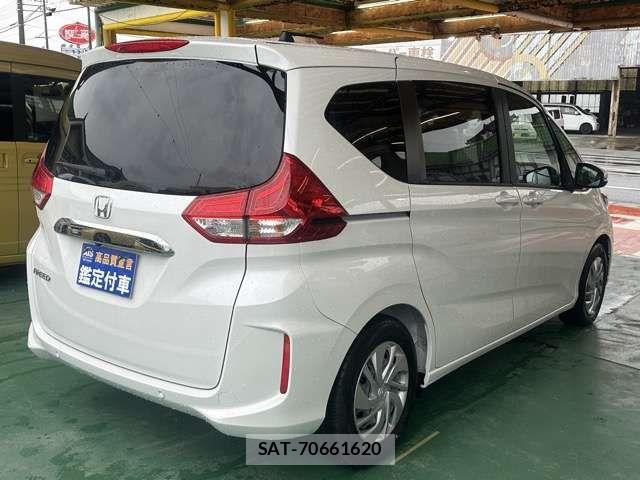 Honda FREED 2024-03 7500664-13