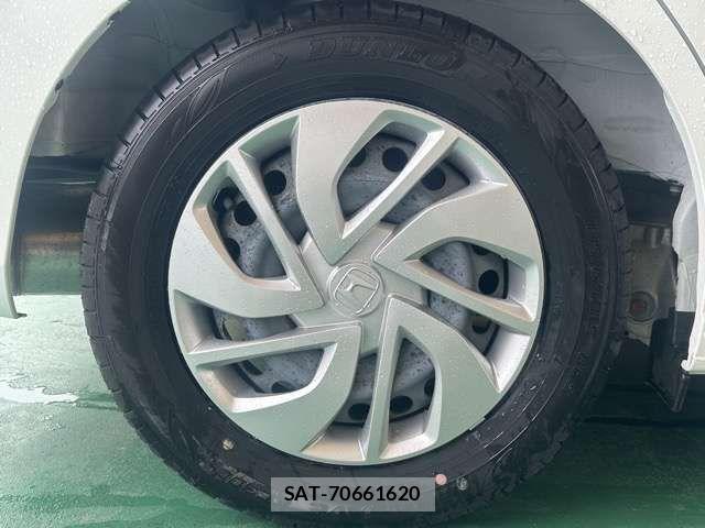 Honda FREED 2024-03 7500664-14