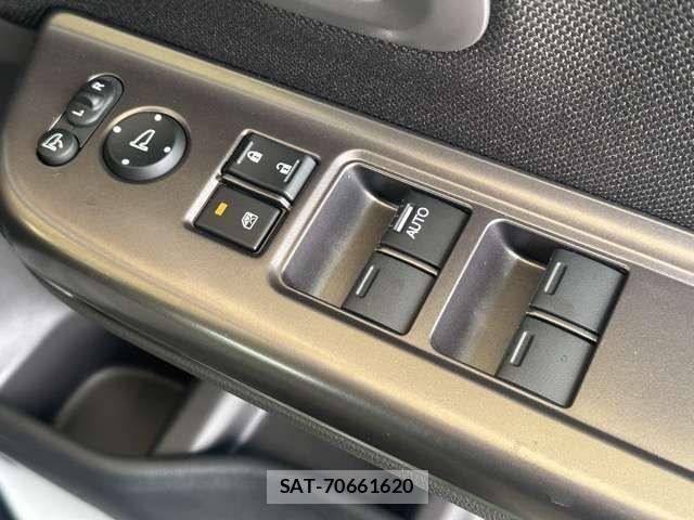 Honda FREED 2024-03 7500664-15