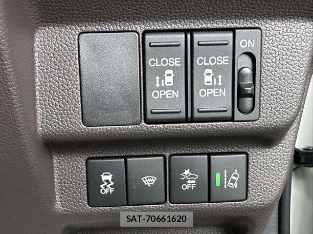 Honda FREED 2024-03 7500664-16