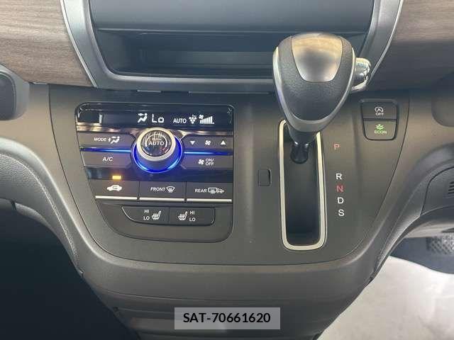 Honda FREED 2024-03 7500664-17
