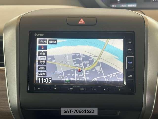 Honda FREED 2024-03 7500664-18