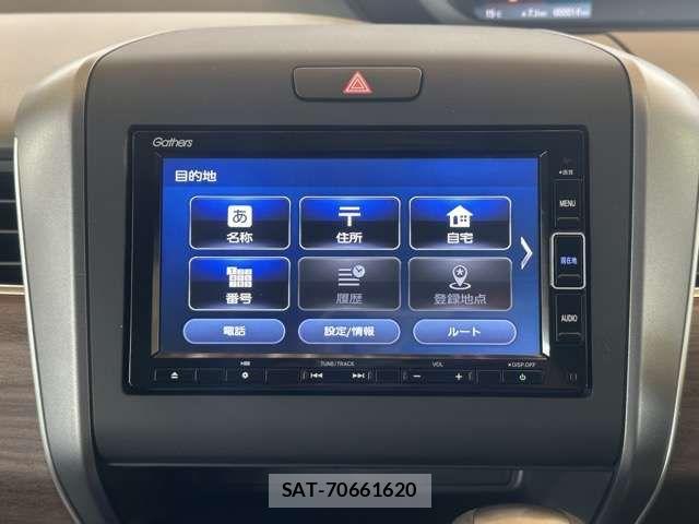 Honda FREED 2024-03 7500664-19