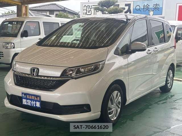 Honda FREED 2024-03 7500664-2
