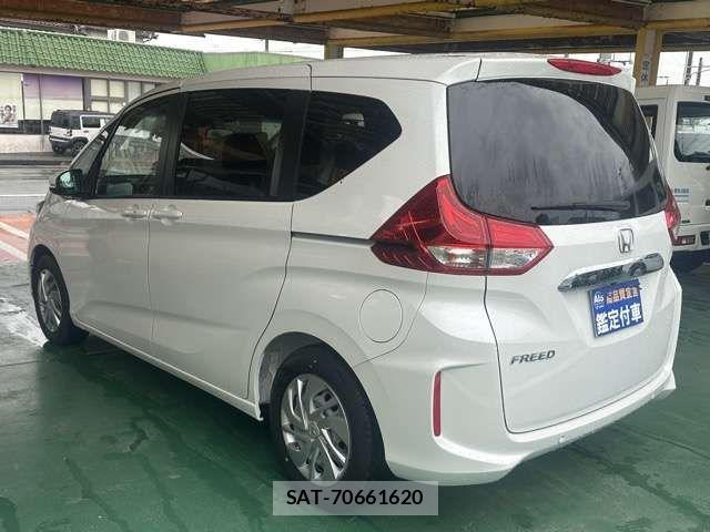 Honda FREED 2024-03 7500664-3