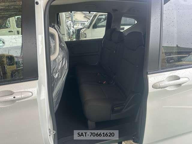 Honda FREED 2024-03 7500664-5