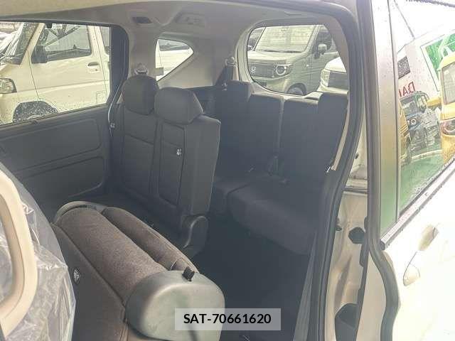 Honda FREED 2024-03 7500664-6