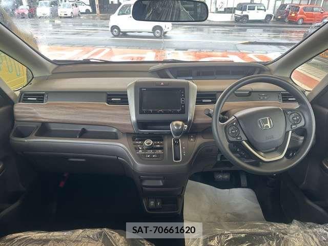 Honda FREED 2024-03 7500664-7