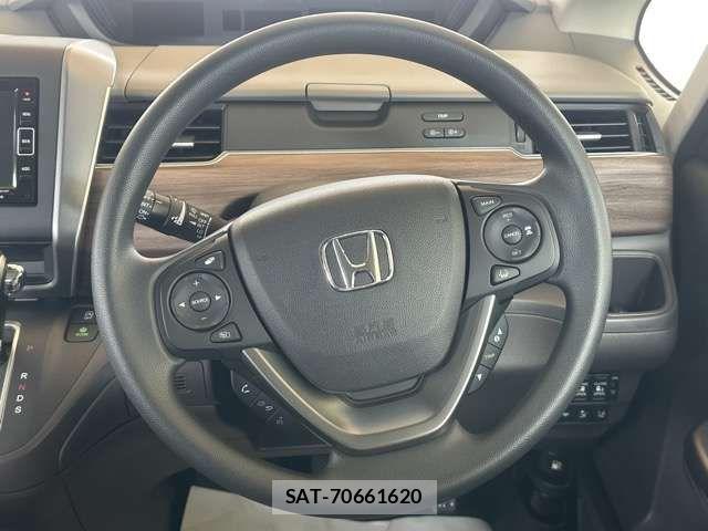 Honda FREED 2024-03 7500664-8