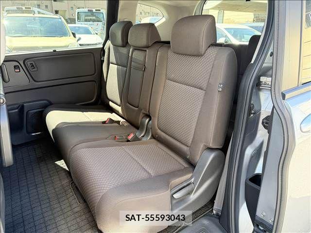 Honda FREED 2020-04 7508713-9