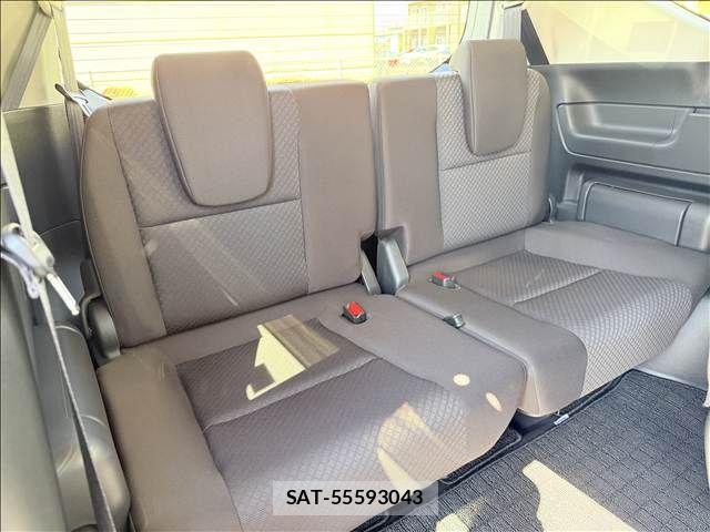 Honda FREED 2020-04 7508713-11