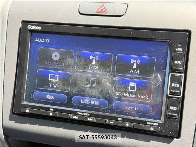 Honda FREED 2020-04 7508713-12