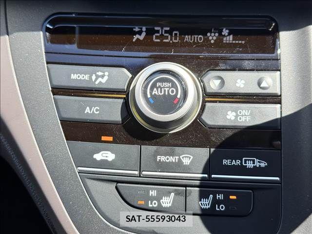Honda FREED 2020-04 7508713-13