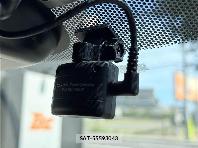 Honda FREED 2020-04 7508713-14