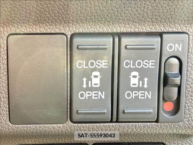 Honda FREED 2020-04 7508713-15