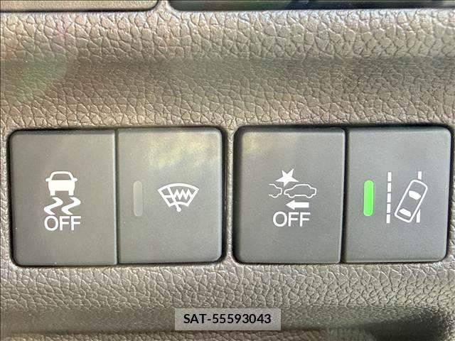 Honda FREED 2020-04 7508713-16