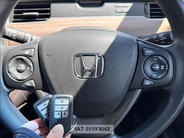 Honda FREED 2020-04 7508713-17