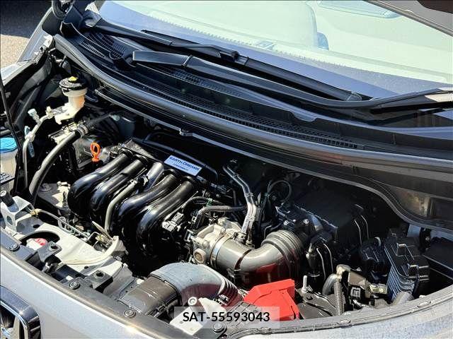 Honda FREED 2020-04 7508713-19