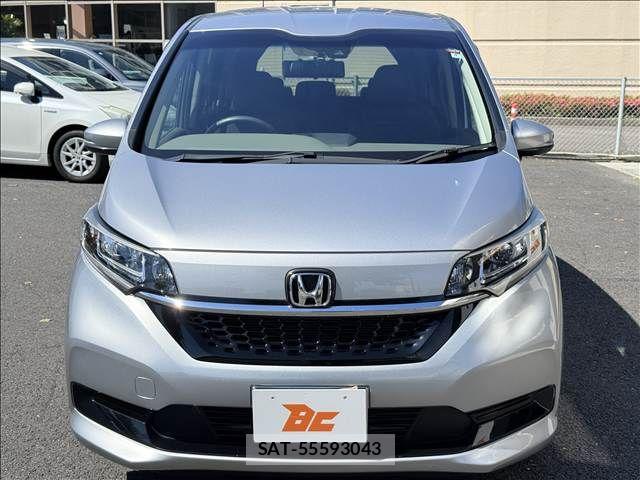 Honda FREED 2020-04 7508713-20