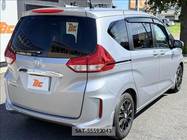 Honda FREED 2020-04 7508713-23