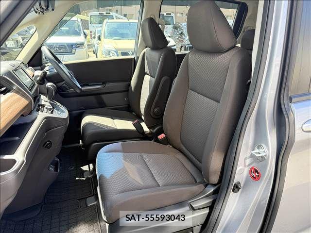 Honda FREED 2020-04 7508713-24