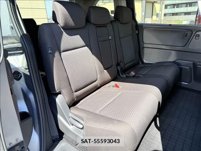 Honda FREED 2020-04 7508713-25