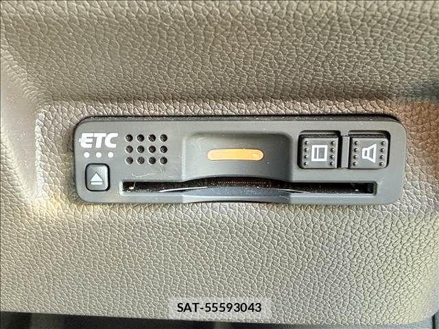 Honda FREED 2020-04 7508713-26