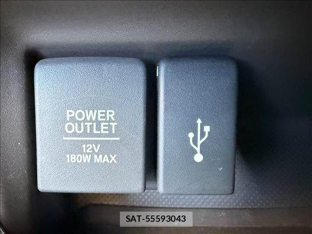Honda FREED 2020-04 7508713-27