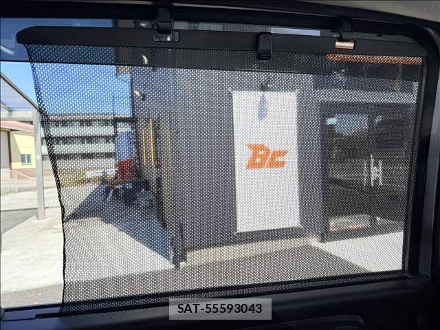 Honda FREED 2020-04 7508713-28