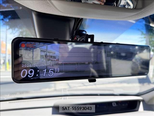 Honda FREED 2020-04 7508713-29