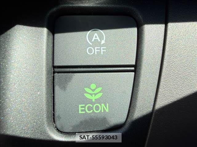 Honda FREED 2020-04 7508713-3