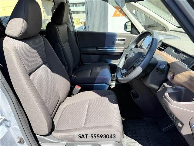 Honda FREED 2020-04 7508713-8