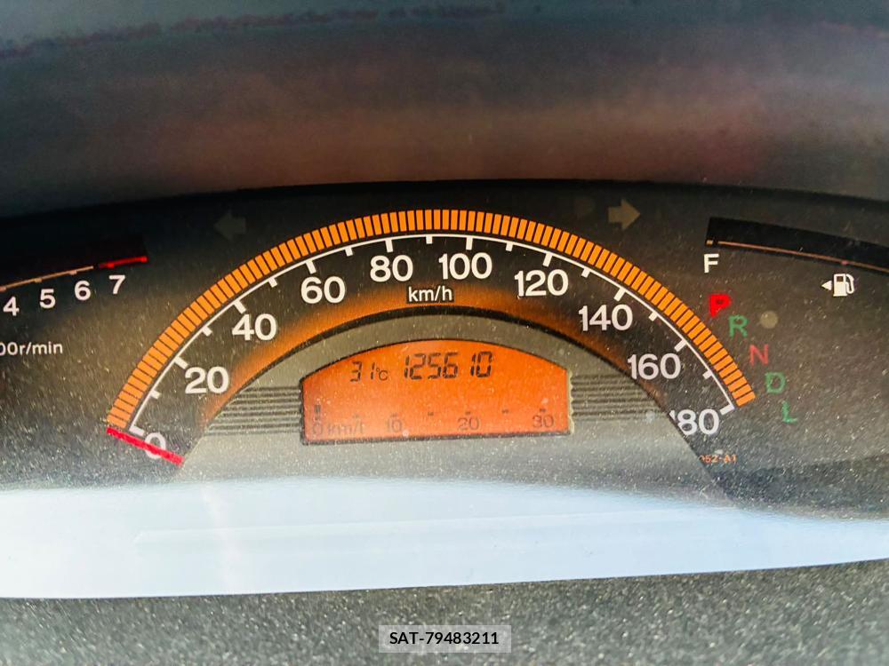 Honda FREED 2010-09 7538656-15