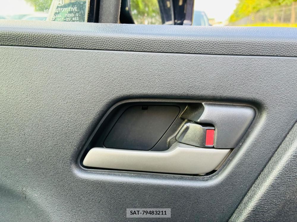 Honda FREED 2010-09 7538656-20