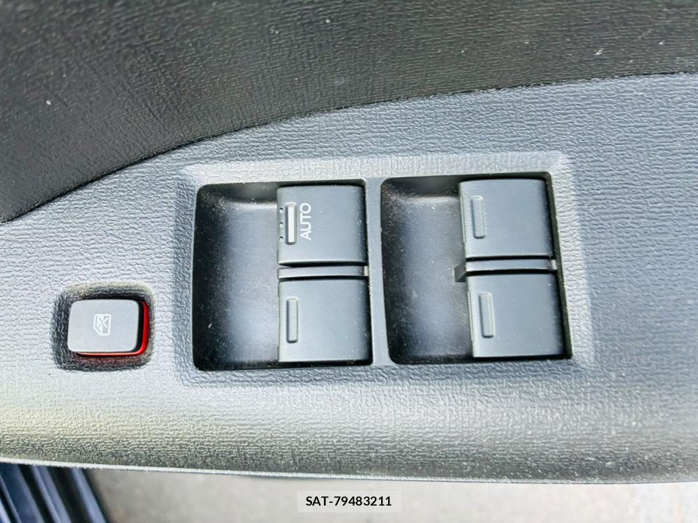 Honda FREED 2010-09 7538656-21