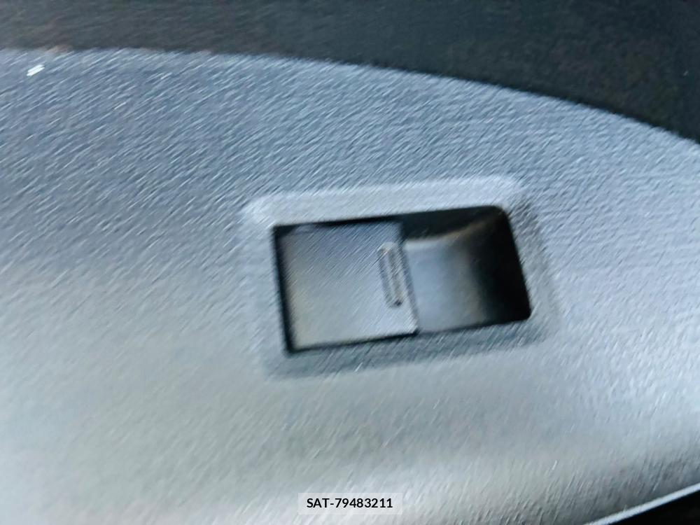 Honda FREED 2010-09 7538656-23