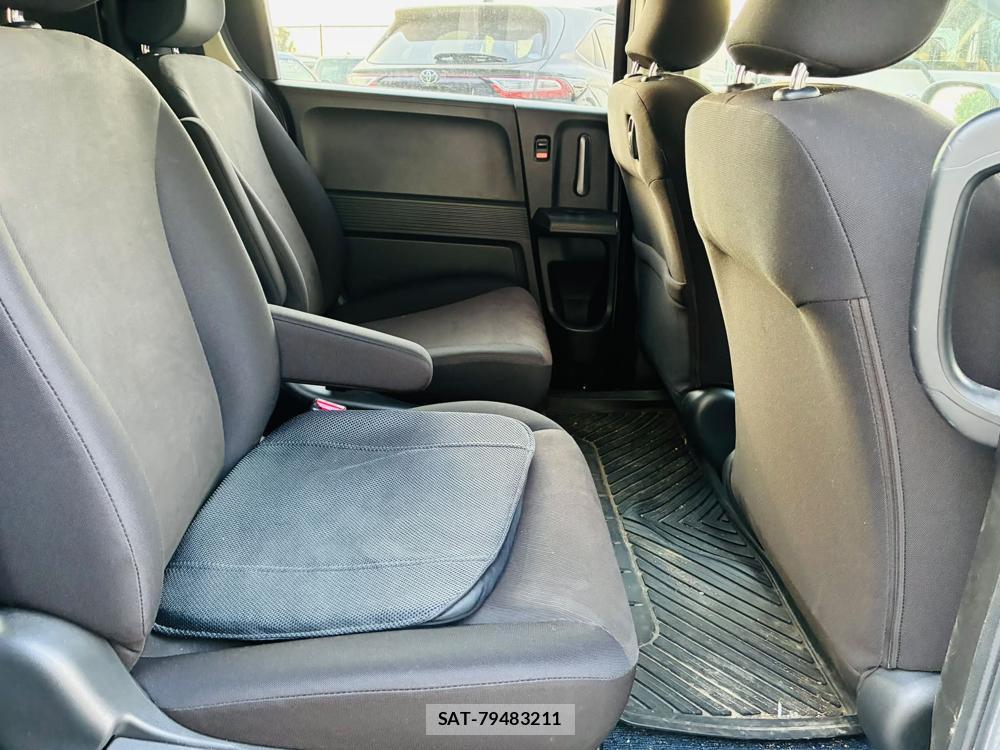 Honda FREED 2010-09 7538656-8
