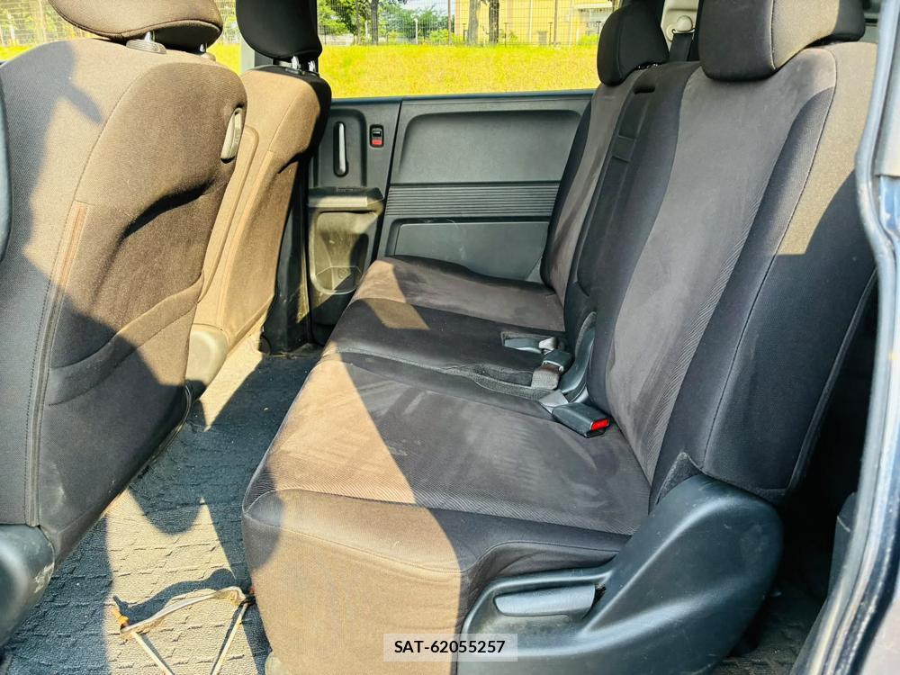 Honda FREED 2008-06 7471394-9